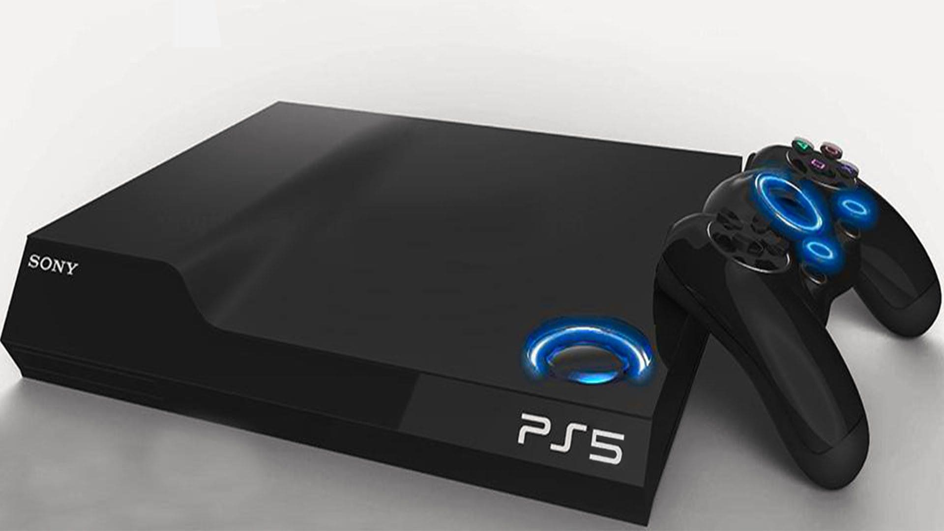 PlayStation 5, lanzamiento. Entérate ya 2024 TutoNoti